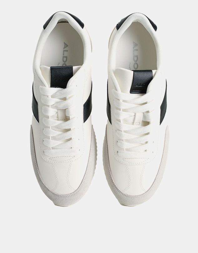 ALDO - Nathaniel Sneakers