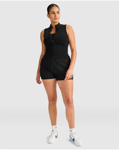TALA - SkinLuxe Built-In 2In1 Shorts