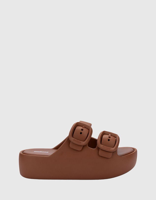 Melissa - Melissa Free High Bold