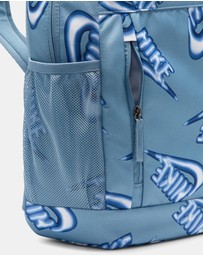 Nike - Shoebox Elemental Backpack - Teens