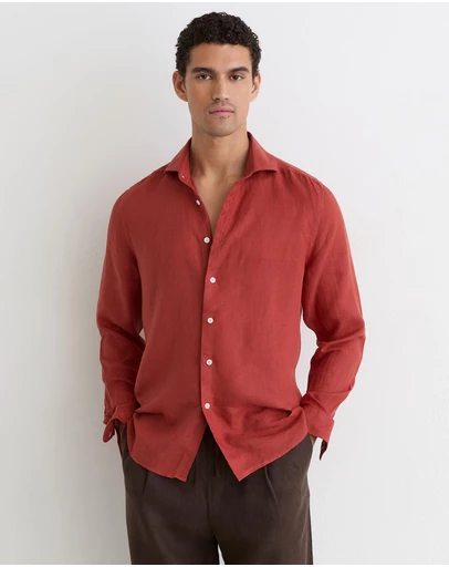 REISS - Ruban Shirt