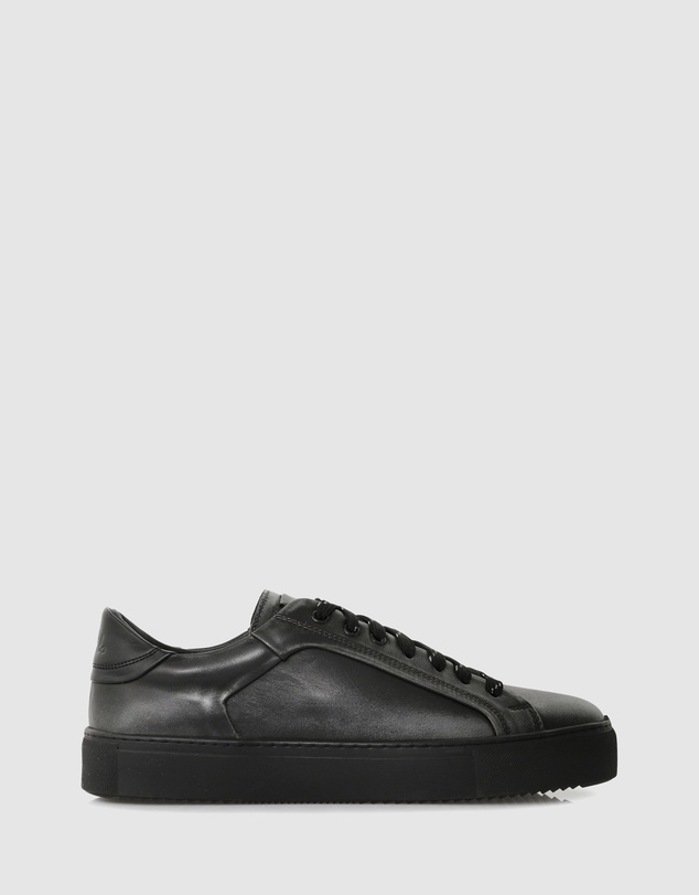 Brando - Bert Low Top sneakers