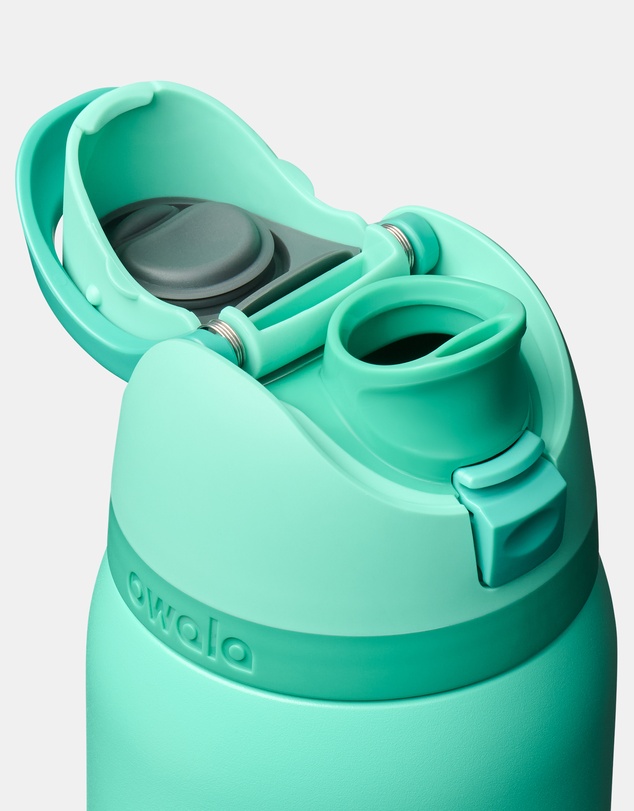 Owala - Owala Freesip - Stainless Steel 32oz / 945ml