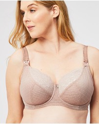 Cake Maternity - Timtams Maternity & Nursing Bra