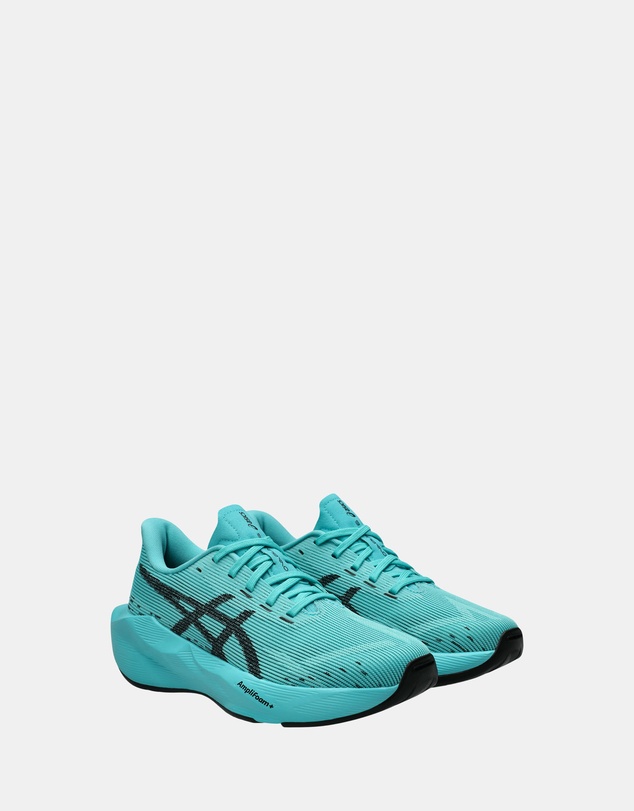 ASICS - Novablast 6 Grade School