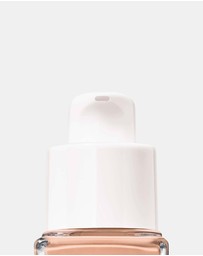 Lancome - Teint Idole Ultra Wear Care Glow Foundation
