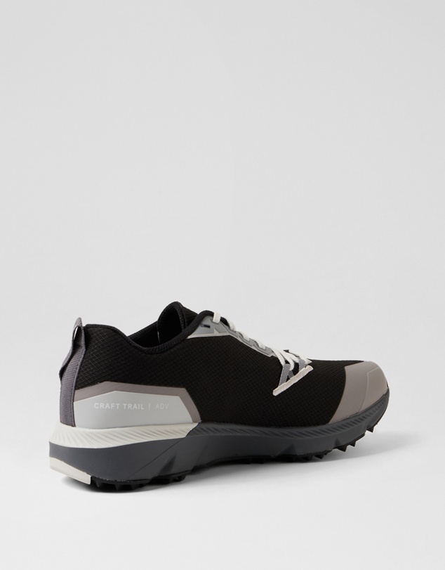CRAFT - Nordic Trail 2 M C3