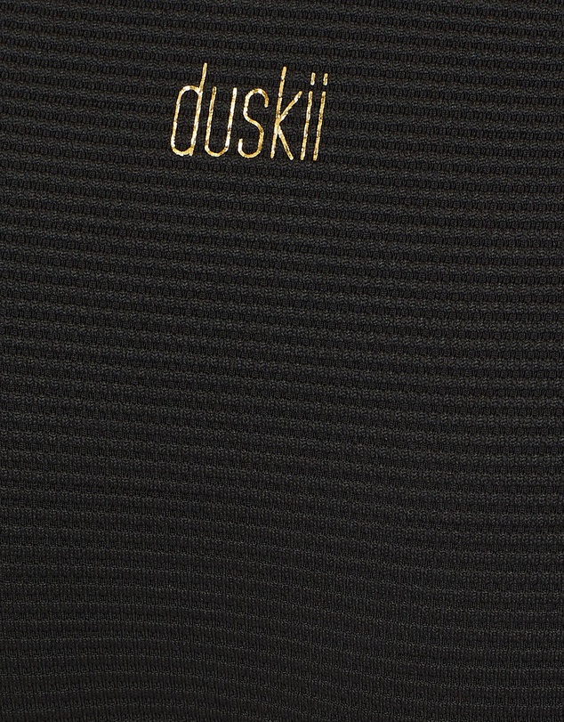 Duskii - Cha Cha Regular Bottoms