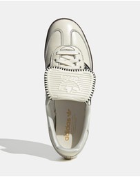 adidas Originals - Samba LT - ICONIC EXCLUSIVE - Unisex
