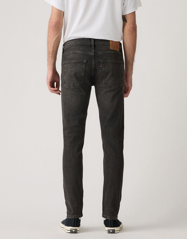 Levi's - 512® Slim Taper Jeans