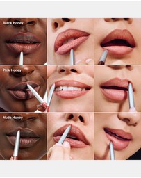 Clinique - Quickliner For Lips