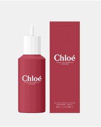 Chloé - Chloe L Eau De Parfum Intense Eau De Parfum Refill 150ml