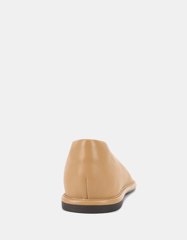 Hush Puppies - Celesta
