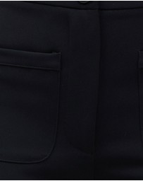 bul - Fotö Pant