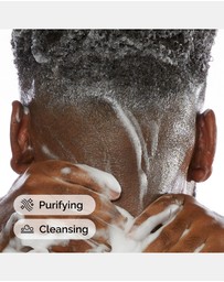 The Ordinary - Sulphate 4% Cleanser for Body & Hair
