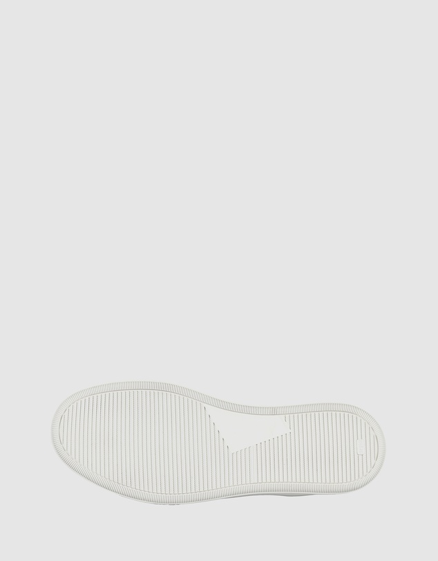 Brando - Aven Low Top sneakers