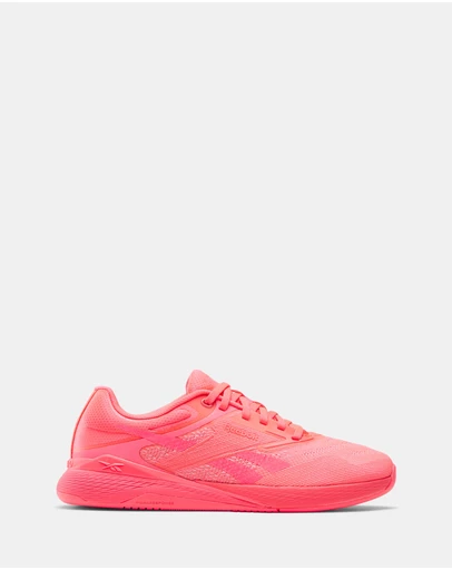 Reebok - Nano X5 - Women's