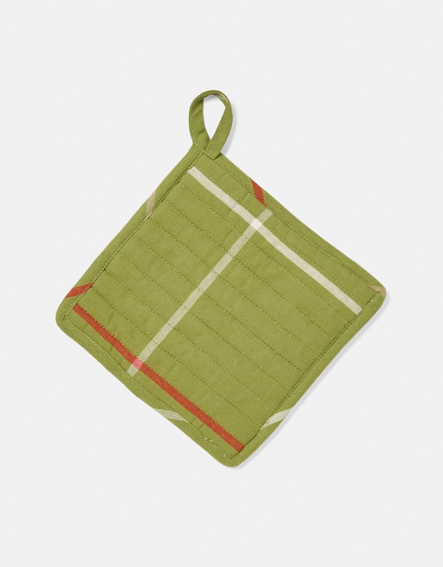 Linen House - Calabria Pot Holder