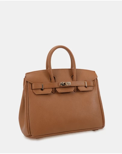 Novo - Adora Bags