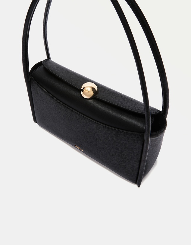 Furla - Nicole M Boston Bag