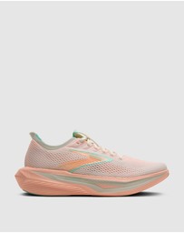Brooks - Hyperion 3 - Women's