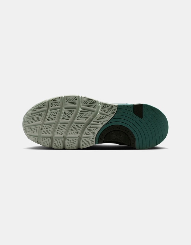 Nike - Nike Free Metcon 7 - Men's