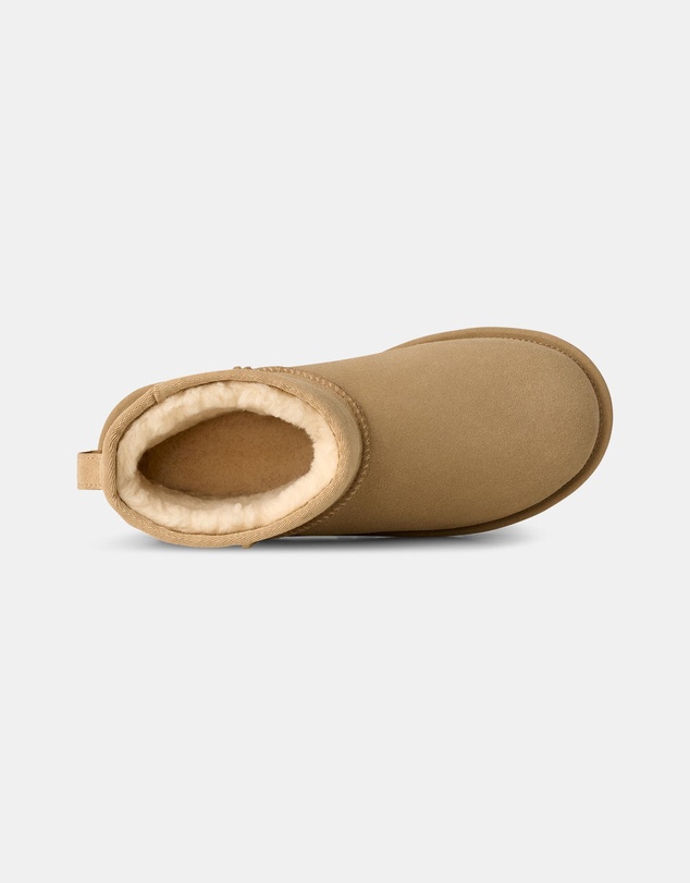 UGG - Essential Mini - Women's