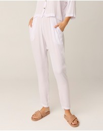 Primness - Dusk Pant