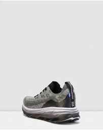 Rollie - Bolt Mens Sneaker