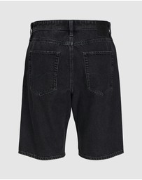 Jack & Jones - Alex Original Shorts