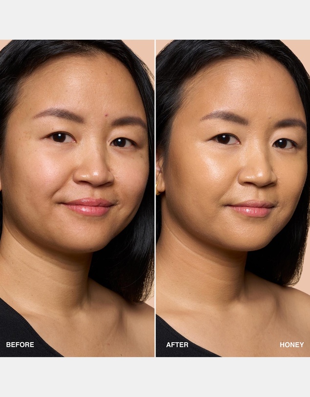 Bobbi Brown - Weightless Skin Foundation