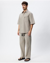 Nanushka - Alwin Pants
