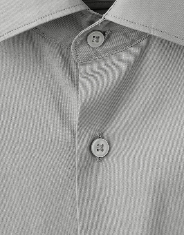 M.N.G - Bilbao Shirt