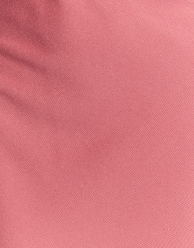 ST MRLO - Luella Midi Dress
