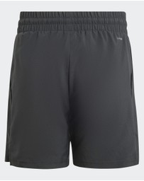 adidas Performance - Club Tennis 3-Stripes Shorts Kids