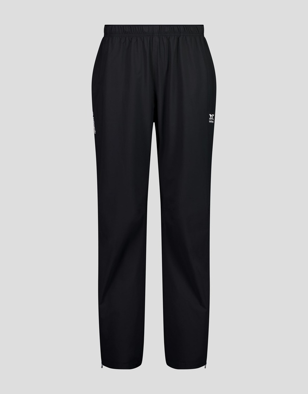 Kathmandu - XT Series Cordura 3L Rain Pant