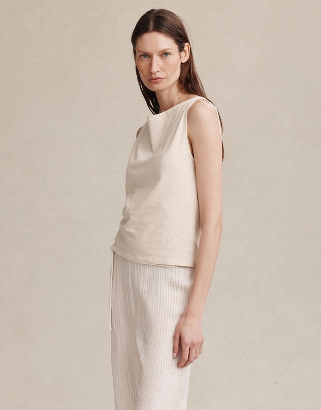 Marle - Thalia Singlet