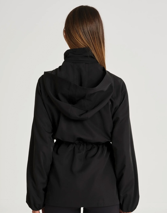 All Fenix - Wind Breaker