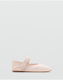 M.N.G - Mariep Shoes - Babies-Kids