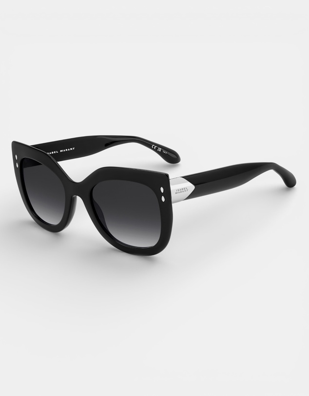 Isabel Marant - IM 0227/S