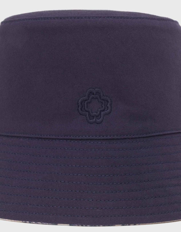 Maje - Ebobnav Hat