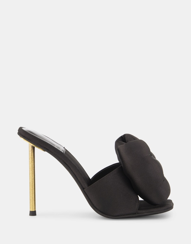 Jeffrey Campbell - Bow-Down