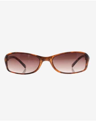 Reality Eyewear - Wonderful Electric