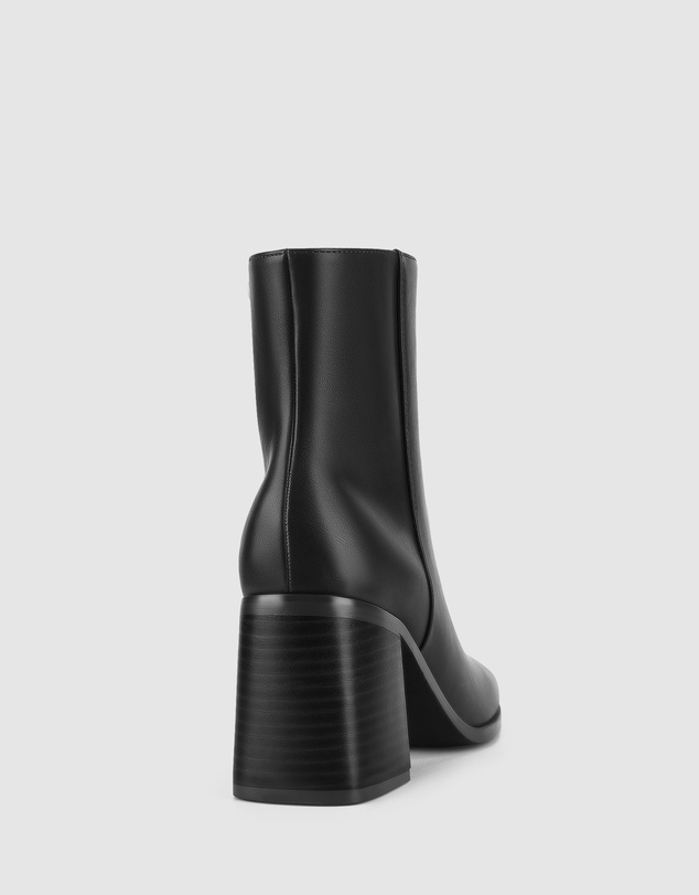 Verali - Lilo Ankle Boots