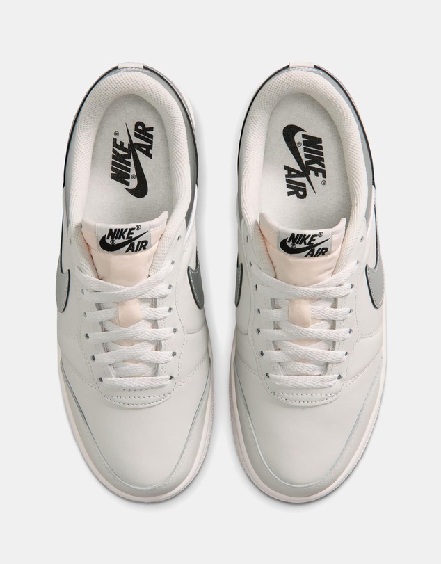 Nike - Air Jordan Skyline Low LE - Women's