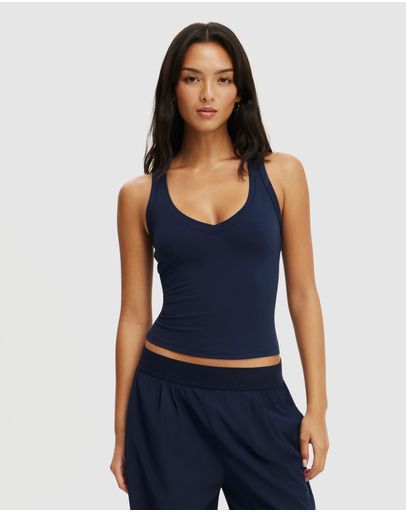 Prep Sport Navy
