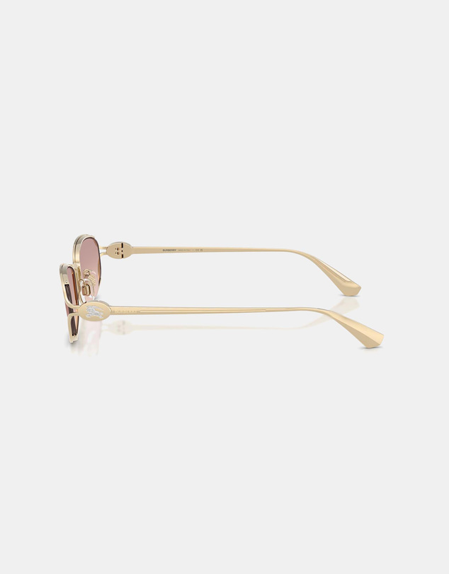 Burberry - BE3177