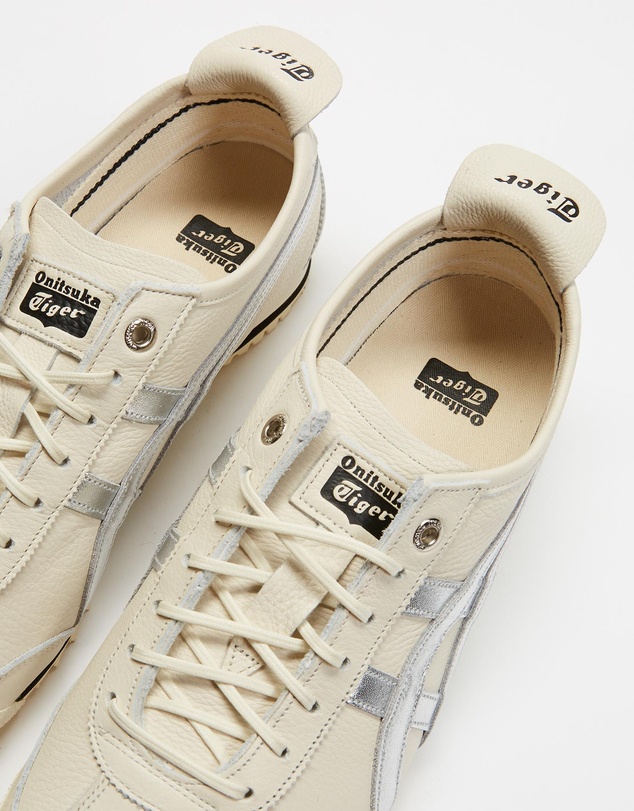 Onitsuka Tiger - Mexico 66 SD - Unisex
