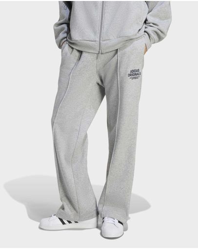 Medium Grey Heather