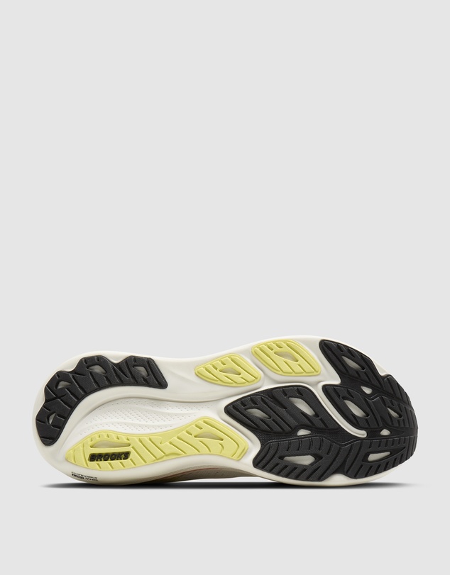 Brooks - Adrenaline GTS 26 - Men's